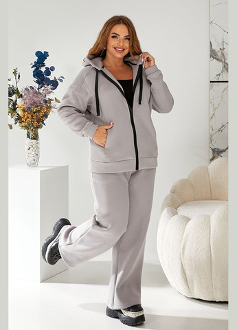 Костюм Zemal (306816611)