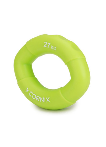 Трюковый самокат Scale Sports Active Черный Cornix XR-0075 (315348848)