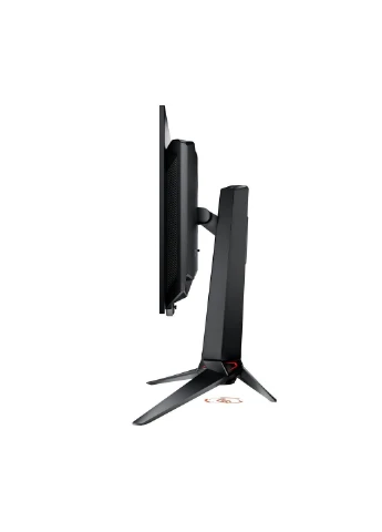 Монiтор 27" ROG Swift PG27UCDM (90LM0B30-B01971) OLED Чорний 240Hz Asus (396189192)