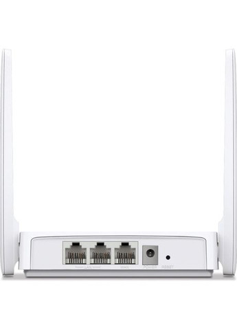 Маршрутизатор MW302R Mercusys (339680145)