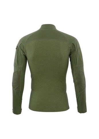 Бойова сорочка Tactical Frog Shirt, Olive, S ESDY (315438690)