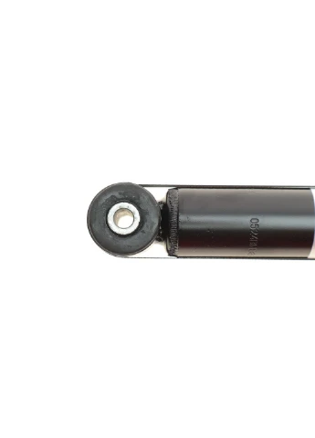 Амортизатор (задній) VW Bora/Golf IV/Skoda Octavia 97-10 (Газ) (B4) 19-068633 UA63 Bilstein (381013531)