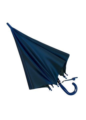Зонт-трость детский Toprain (288185768)