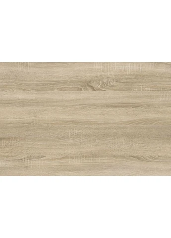 Стол кухонный Бенита 75x120x80 Серый ДСП Сонома 16мм (FRD-106288) Ferrum-decor (391923798)