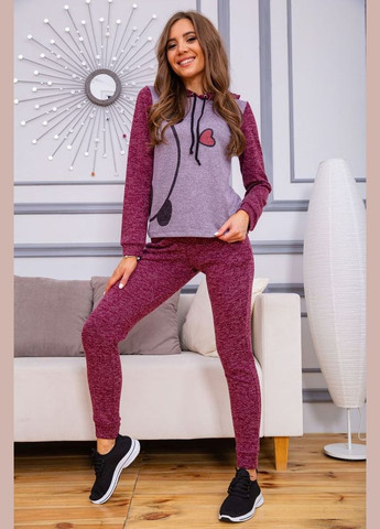 Костюм жіночий Ager Костюм (317264185)