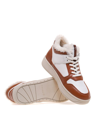 Черевики жіночі 9-26106-41/359 Caprice (295290906)