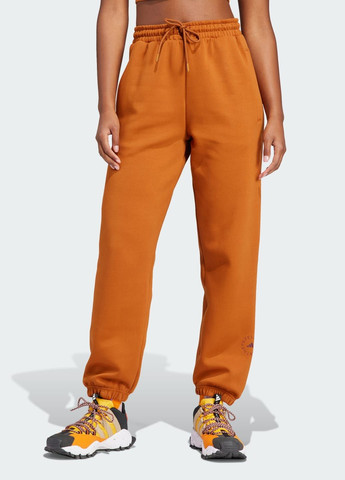 Спортивні штани by Stella McCartney Sweatsuit adidas (294182537)