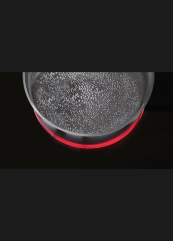 Варильна поверхня електрична HK624000XB AEG (321998809)