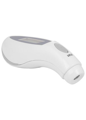 Термометр PowerPlant FT-100B (366657737)