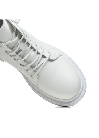 Черевики (1585БВ) FARINNI (328913250)