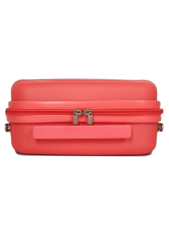 Бьюті-кейс 21204/12 Snowball (299720978)