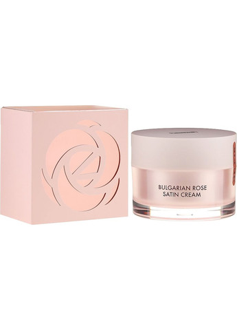 Гель для лица Heimish (368655281)