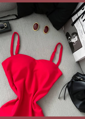 Женская майка Гермес — 336536210