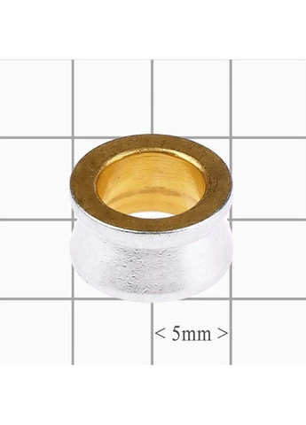 Ролик лесоукладывателя Proskyer Nose (25094А) Ryobi (361135219)