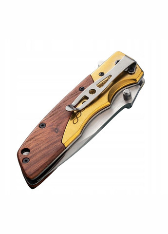 Спасательный Складной Многофункциональный Нож EDC HUNTING 13 JB Tacticals (342966658)