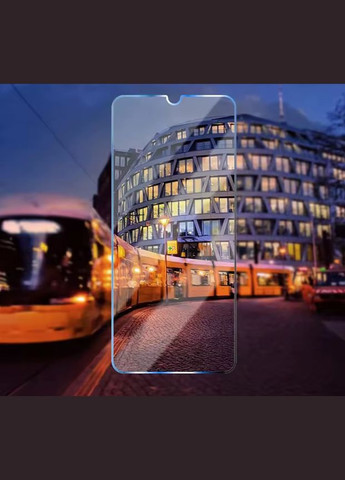 Стекло защитное на A22 Стекло защитное противоударное на самосунг а22\а225 Samsung (323168621)