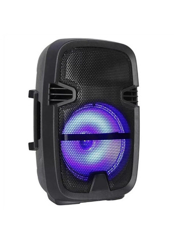 Акустична Bluetooth колонка ND-6008 No Brand (332634767)