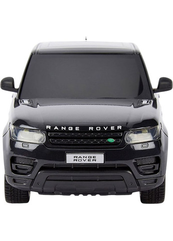 Машинка на р/у Land Range Rover Sport (124GRRB) KS Drive (323166683)