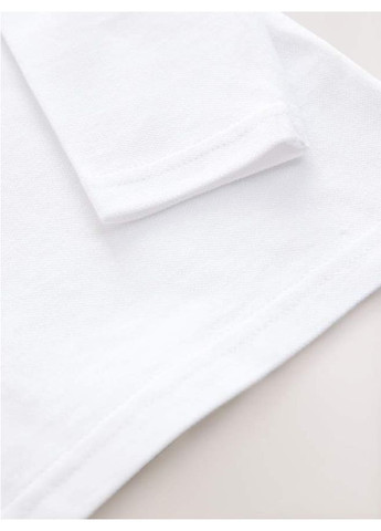 Разноцветный демисезонный лонгслив Next Trend