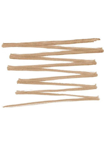 Підводка-фломастер для брів Eyebrow Liner 02 Light Brown Flormar (352749238)
