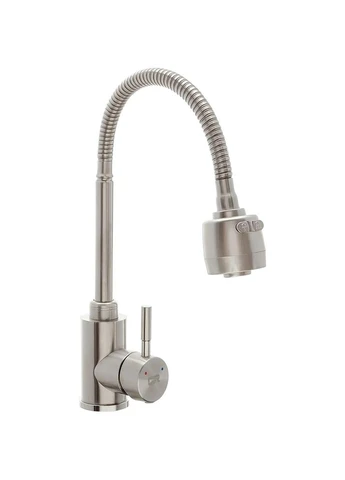 Смеситель ZKS02 IGER (394016494)