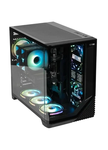 Компьютер Gaming PBG (PBGv10) ARTLINE (399518795)