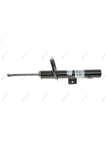 Амортизатор підв. CITROEN передн. (вир-во ) 315 461 Sachs (366733439)
