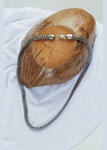 Цепочка серебряная Венеция 811ч, размер No Brand (317577713)