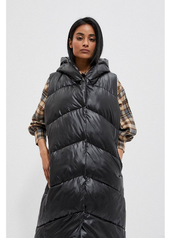 Жилет Moodo (349723867)