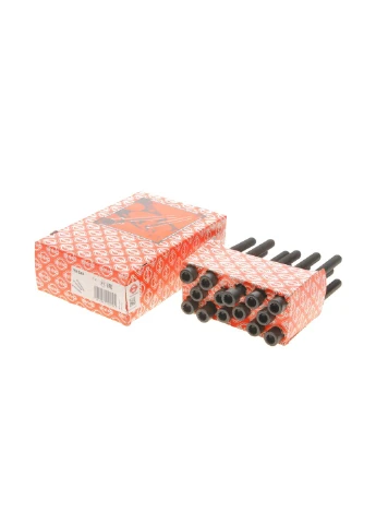 Болты головки (к-кт 14шт).) MB C-class (W202)/E-class (W210) 93-00 759.640 (opt-om) ELRING (345757476)