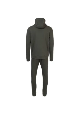 Костюм спортивный VikTailor Хлопок, Olive Green, Vik-Tailor (326515489)