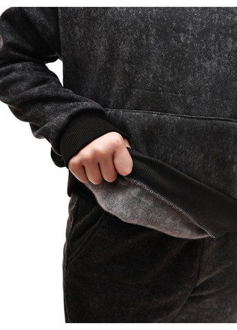 Костюм спортивний для хлопчика підлітка Like (370433871)