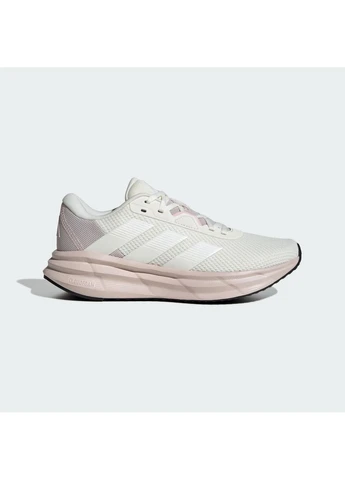 Кросівки Galaxy 7 Beige ID8768 adidas бежеві демісезони (399416410)