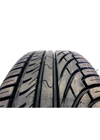 Шини літні 215/65 R16 102H резина літня DOMIN Primacy POLAND G&G (378139311)