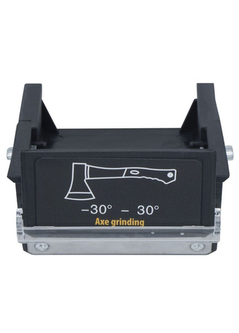 Заточка универсальная MS450 ProCraft (361155340)