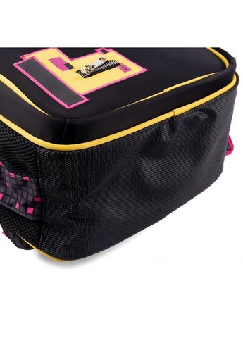 Рюкзак школьный для младших классов S-40 Pixel dog Yes (278404488)