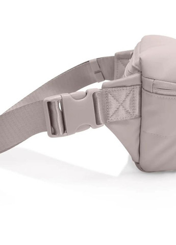 Поясная сумка Puffer Mini Waist Bag Atmosphere (930928) Heys (322207969)