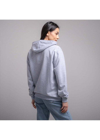 Худи женское Fashion (298876685)