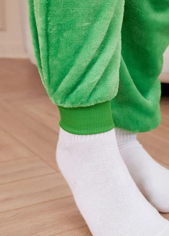 Мужской кигуруми Змея с капюшоном и хвостиком (1111/1) My Kigu (360429275)