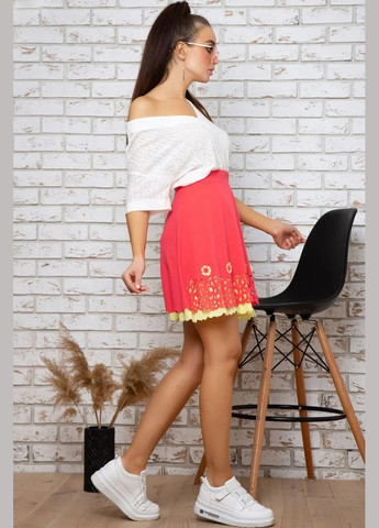 Спідниця Seventeen (302370849)