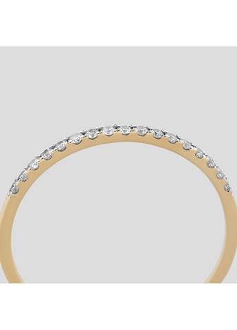 Каблучка Секрет елегантності Minimal (338798197)