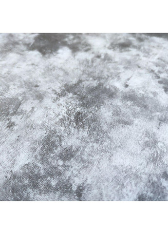 Самоклеящаяся пленка 0,45х10м х 0,07мм Серый камень SW-00001238 love-shopping Sticker Wall (354658560)