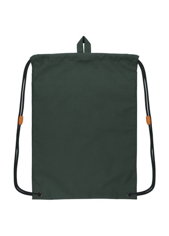 Шкільний набір Wonder Game Mode SET_WK22 - 724S-4 Kite (354694898)