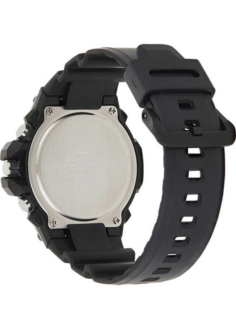 Наручний годинник MCW-100H-1A3 Casio (329892363)