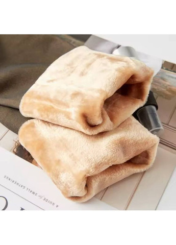 Женские колготки на меху Avanti (363173201)