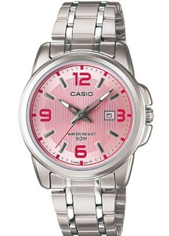 Часы LTP-1314D-5AVEF Casio (286330366)