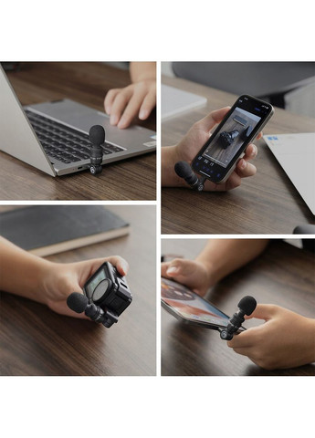 Стойка 33U, однорамная, серая (без ног) Voltronic (371738318)