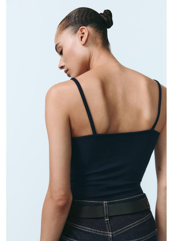 Топ Zara — 360652460