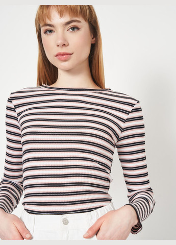 Лонгслив H&M (333036468)