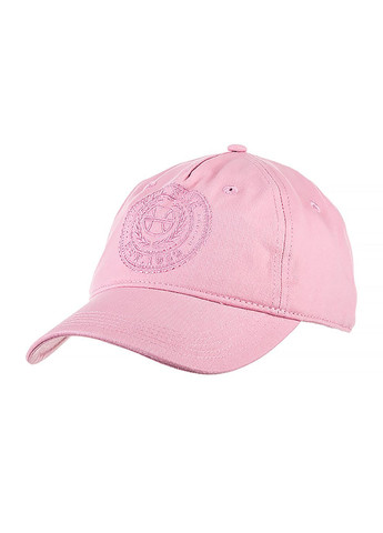Женская Кепка Elsi Cap Розовый Ellesse (282617486)